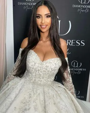 Chirine Sabaiti OnlyFans Leaked Free Thumbnail Picture - #INXcbiHO3V