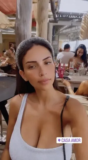 Chirine Sabaiti OnlyFans Leaked Free Thumbnail Picture - #MJu9jY4o7z