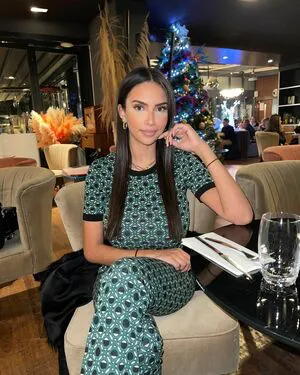 Chirine Sabaiti OnlyFans Leaked Free Thumbnail Picture - #MPJgHbPsVv