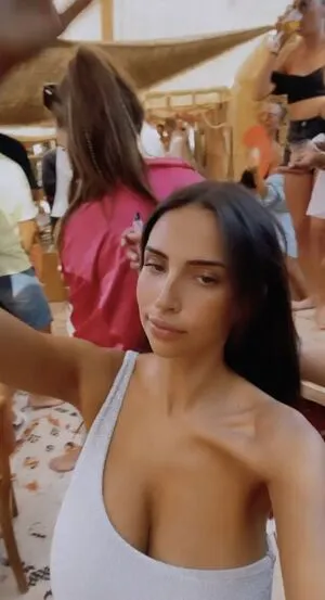 Chirine Sabaiti OnlyFans Leaked Free Thumbnail Picture - #UhG3yDEv7t