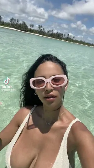 Chirine Sabaiti OnlyFans Leaked Free Thumbnail Picture - #ZHYfo3UfTn