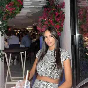 Chirine Sabaiti OnlyFans Leaked Free Thumbnail Picture - #bfCDpW2XAA