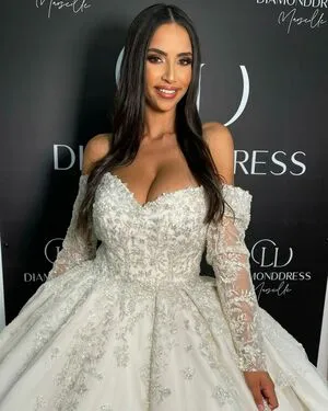 Chirine Sabaiti OnlyFans Leaked Free Thumbnail Picture - #fJLJvIFKj6