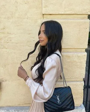 Chirine Sabaiti OnlyFans Leaked Free Thumbnail Picture - #mFxbZIOAMx