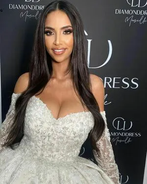 Chirine Sabaiti OnlyFans Leaked Free Thumbnail Picture - #tkOJ99kqNI