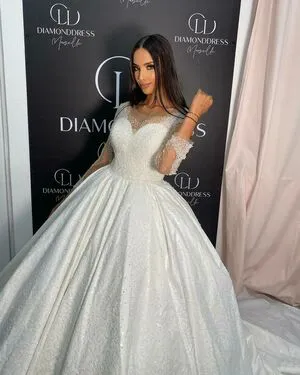 Chirine Sabaiti OnlyFans Leaked Free Thumbnail Picture - #vdbUcByBuO