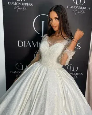 Chirine Sabaiti OnlyFans Leaked Free Thumbnail Picture - #wVEIhzWoID