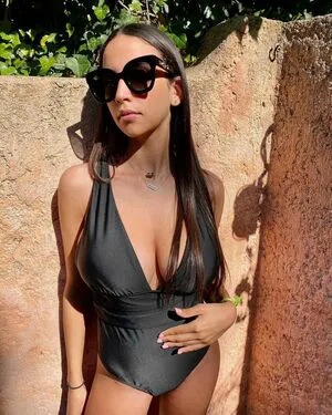 Chirine Sabaiti OnlyFans Leaked Free Thumbnail Picture - #wgmqiBKPxv