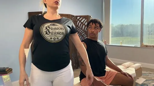 Chiropractor OnlyFans Leaked Free Thumbnail Picture - #90TQ9XBKUT