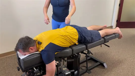 Chiropractor OnlyFans Leaked Free Thumbnail Picture - #L7sSsI0N2V