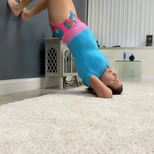 Chiropractor OnlyFans Leaked Free Thumbnail Picture - #dVzAsgAH5D