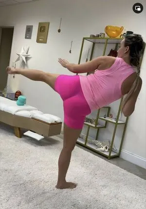Chiropractor OnlyFans Leaked Free Thumbnail Picture - #sjEpDxtaqO