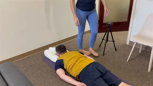 Chiropractor OnlyFans Leaked Free Thumbnail Picture - #tZlTwQ9ePP