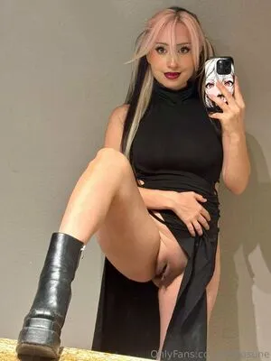 Chirosune OnlyFans Leaked Free Thumbnail Picture - #ZLTtPC5jIS