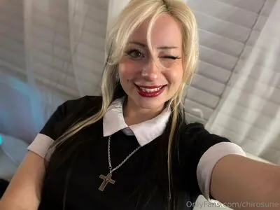 Chirosune OnlyFans Leaked Free Thumbnail Picture - #tZVaeuDwQL