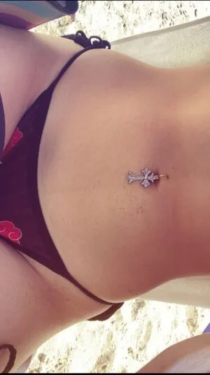 Chirrianaa Fargiana OnlyFans Leaked Free Thumbnail Picture - #9rNlxf77P2