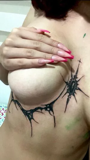 Chirrianaa Fargiana OnlyFans Leaked Free Thumbnail Picture - #kf34odw2aj