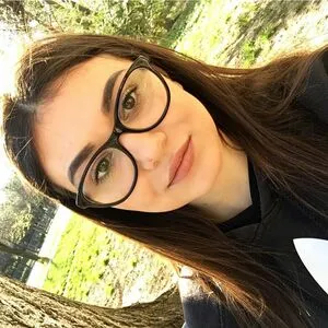 Chiruana OnlyFans Leaked Free Thumbnail Picture - #RTQ132Lysq