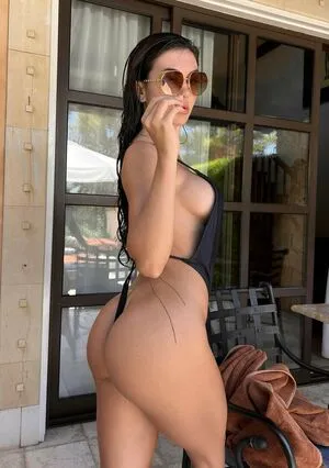 Chiruana OnlyFans Leaked Free Thumbnail Picture - #rHDOrmxEqX