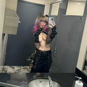 Chisaicosplay OnlyFans Leaked Free Thumbnail Picture - #MfKZm5GwlL
