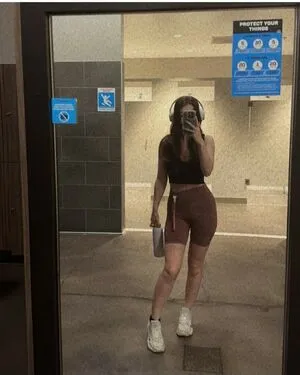 Chisainamii OnlyFans Leaked Free Thumbnail Picture - #UsHmZW1Biz