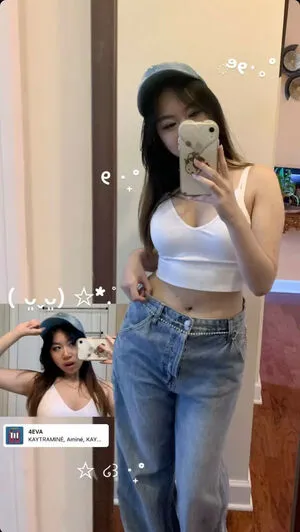 Chisallee OnlyFans Leaked Free Thumbnail Picture - #NtfhB064IY