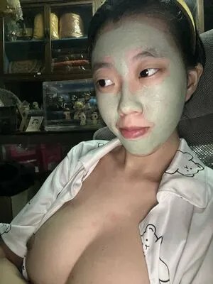 Chisanucha OnlyFans Leaked Free Thumbnail Picture - #xcvJXxIOyn