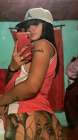 Chispiate22 OnlyFans Leaked Free Thumbnail Picture - #15gUcBSRBF