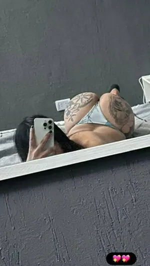 Chispiate22 OnlyFans Leaked Free Thumbnail Picture - #3pXpIi7kgc