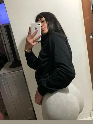 Chispiate22 OnlyFans Leaked Free Thumbnail Picture - #Ebx2zrS2Lm