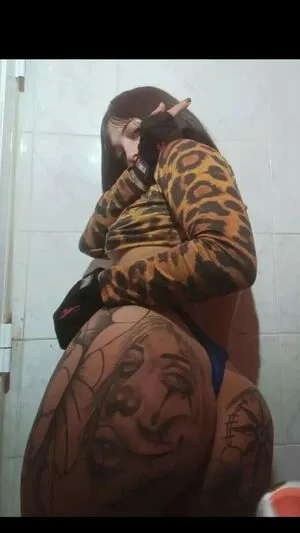 Chispiate22 OnlyFans Leaked Free Thumbnail Picture - #GzKdUb5sNw