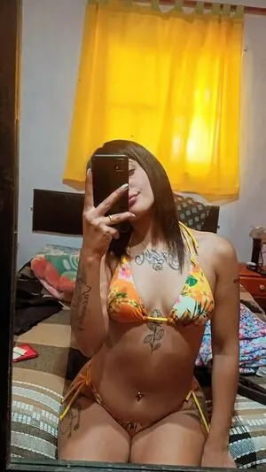 Chispiate22 OnlyFans Leaked Free Thumbnail Picture - #ILQCcXlSxQ