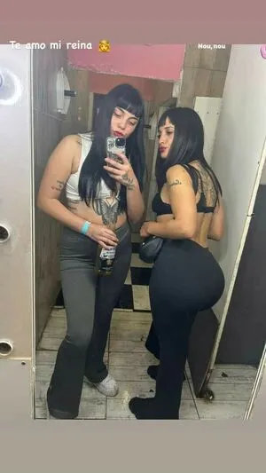 Chispiate22 OnlyFans Leaked Free Thumbnail Picture - #LTDFoRaufM