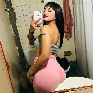 Chispiate22 OnlyFans Leaked Free Thumbnail Picture - #QcT6LxLai0