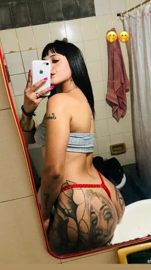 Chispiate22 OnlyFans Leaked Free Thumbnail Picture - #SRTxfMT5ND