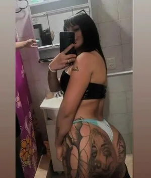 Chispiate22 OnlyFans Leaked Free Thumbnail Picture - #jL9UpIjCrn