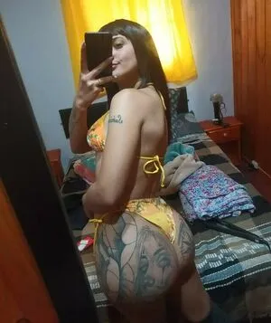 Chispiate22 OnlyFans Leaked Free Thumbnail Picture - #ls270IrEL5