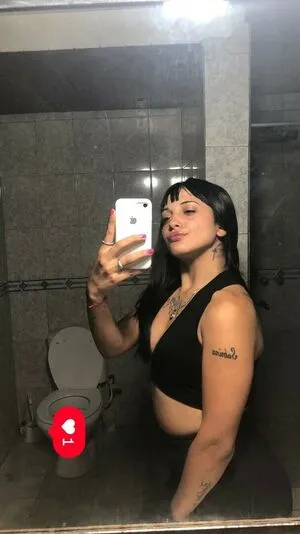 Chispiate22 OnlyFans Leaked Free Thumbnail Picture - #v2bkLuX68n