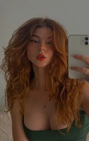 Chispipika OnlyFans Leaked Free Thumbnail Picture - #03048ZWdqI