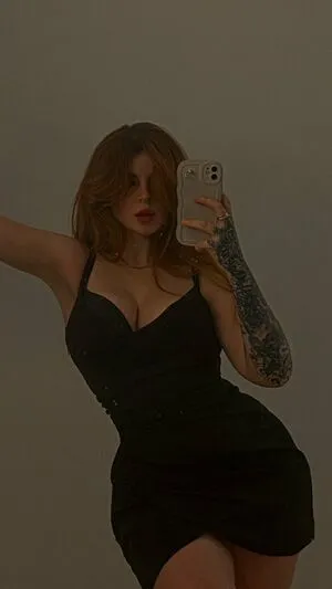 Chispipika OnlyFans Leaked Free Thumbnail Picture - #9xRVvFNY9x