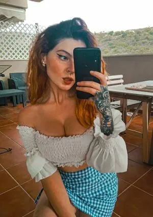 Chispipika OnlyFans Leaked Free Thumbnail Picture - #FVCxh69LiE