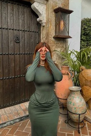 Chispipika OnlyFans Leaked Free Thumbnail Picture - #IVMNu8VZXG