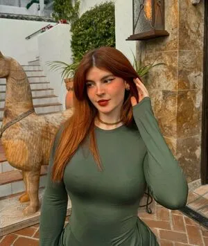 Chispipika OnlyFans Leaked Free Thumbnail Picture - #Imr4JvfAS7