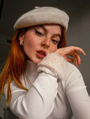 Chispipika OnlyFans Leaked Free Thumbnail Picture - #Jpzfkouewe