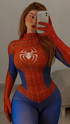 Chispipika OnlyFans Leaked Free Thumbnail Picture - #ct5QFpeDLQ