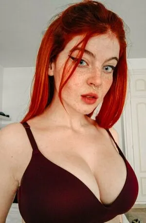 Chispipika OnlyFans Leaked Free Thumbnail Picture - #dVE90D2Tlv