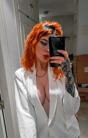 Chispipika OnlyFans Leaked Free Thumbnail Picture - #ddxapwil3S