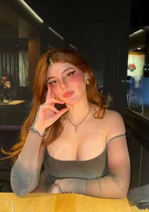 Chispipika OnlyFans Leaked Free Thumbnail Picture - #fMqjgwiFQ0