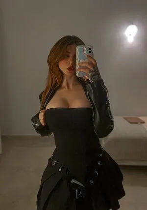 Chispipika OnlyFans Leaked Free Thumbnail Picture - #hVylGmq4TJ