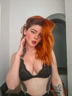 Chispipika OnlyFans Leaked Free Thumbnail Picture - #n62qroSPqK